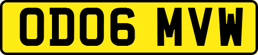 OD06MVW
