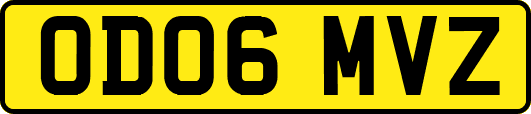 OD06MVZ