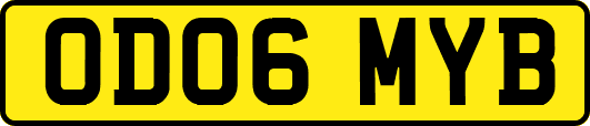 OD06MYB