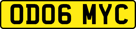 OD06MYC
