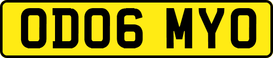 OD06MYO