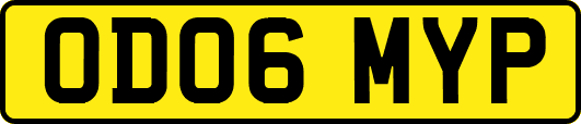OD06MYP