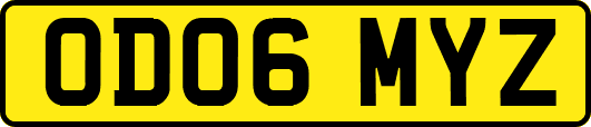OD06MYZ