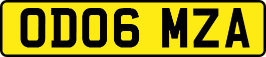 OD06MZA