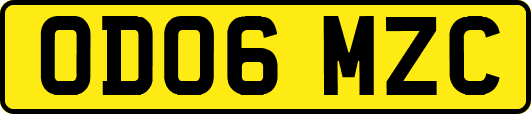 OD06MZC