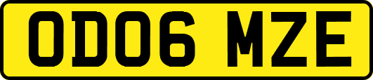 OD06MZE