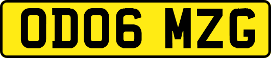OD06MZG
