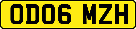 OD06MZH