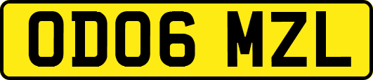 OD06MZL