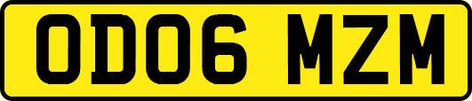 OD06MZM