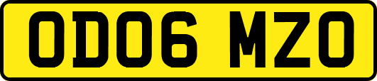 OD06MZO