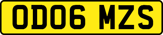 OD06MZS