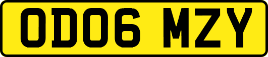 OD06MZY