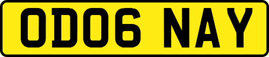 OD06NAY