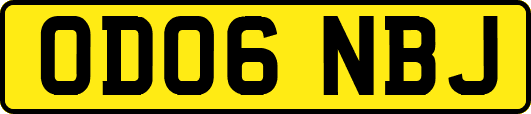 OD06NBJ