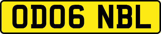 OD06NBL