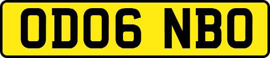 OD06NBO