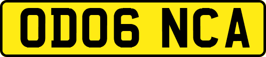 OD06NCA
