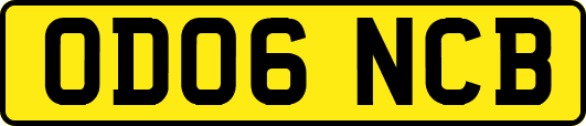 OD06NCB