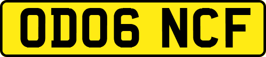 OD06NCF