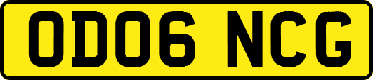 OD06NCG