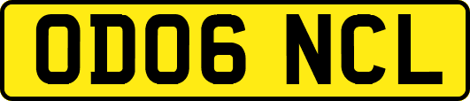 OD06NCL