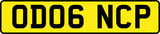 OD06NCP