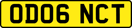 OD06NCT
