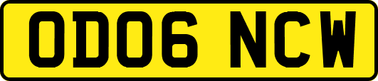 OD06NCW