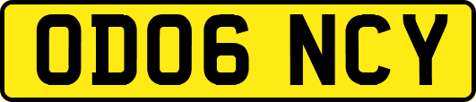 OD06NCY