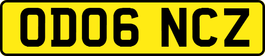 OD06NCZ