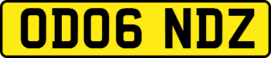 OD06NDZ