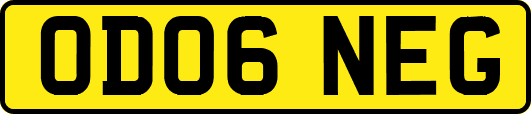 OD06NEG