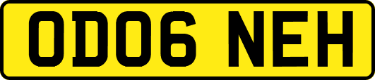 OD06NEH