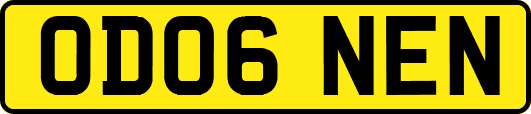 OD06NEN