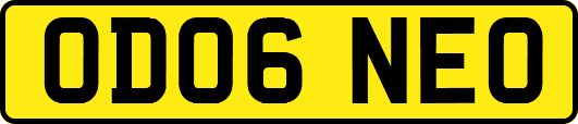 OD06NEO