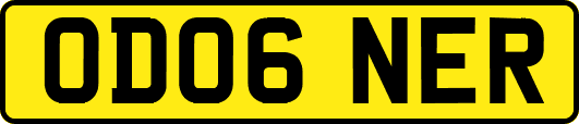 OD06NER