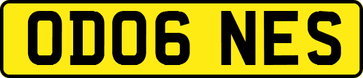 OD06NES