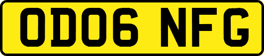 OD06NFG