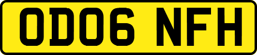 OD06NFH