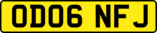 OD06NFJ