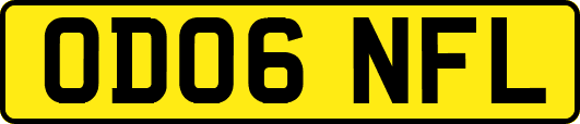 OD06NFL