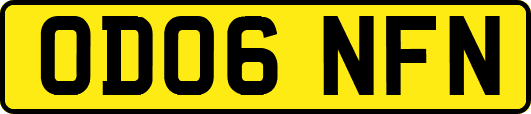 OD06NFN