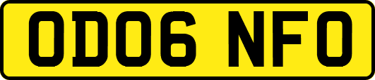 OD06NFO