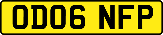OD06NFP