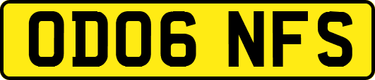 OD06NFS