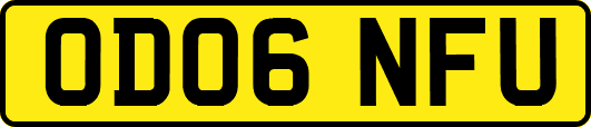 OD06NFU