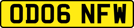 OD06NFW