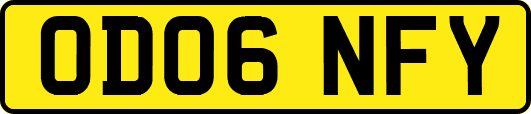 OD06NFY