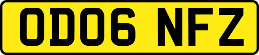 OD06NFZ